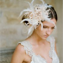 greylikesweddings.com